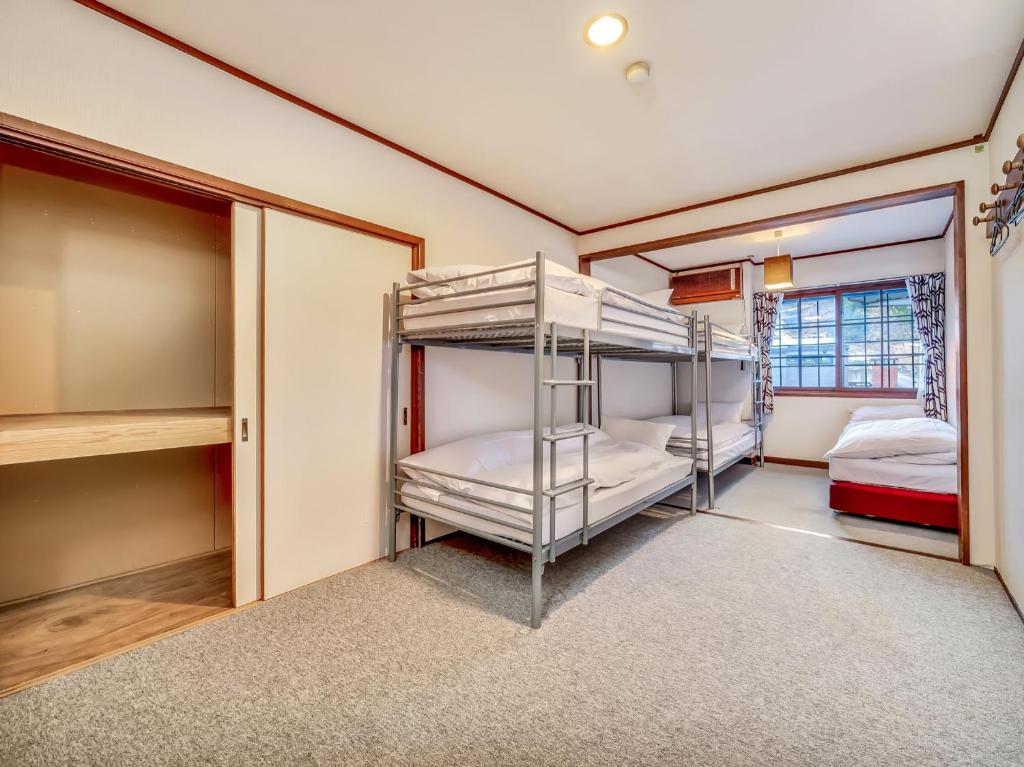 Hakuba Gondola Hotel Bookings Hakuba Gondola Hotel Bookings