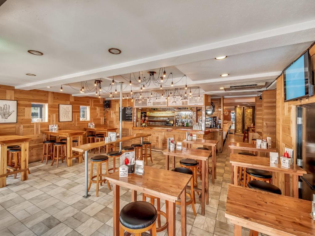 Hakuba Gondola Hotel Japan Booking Com