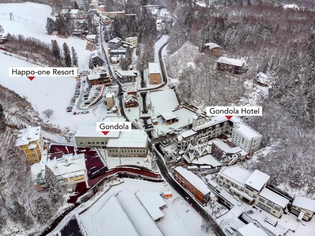 Hakuba Gondola Hotel Hakuba Updated 21 Prices Hakuba Gondola Hotel Hakuba Updated 21 Prices