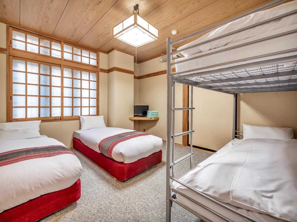 Hakuba Gondola Hotel Bookings Hakuba Gondola Hotel Bookings