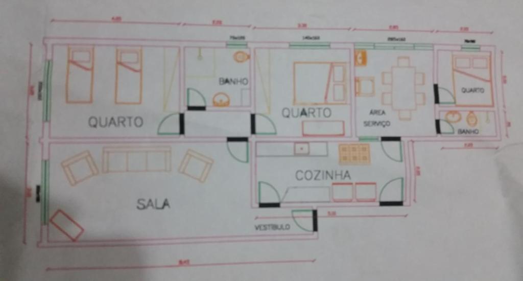  Temporada Cabo Frio