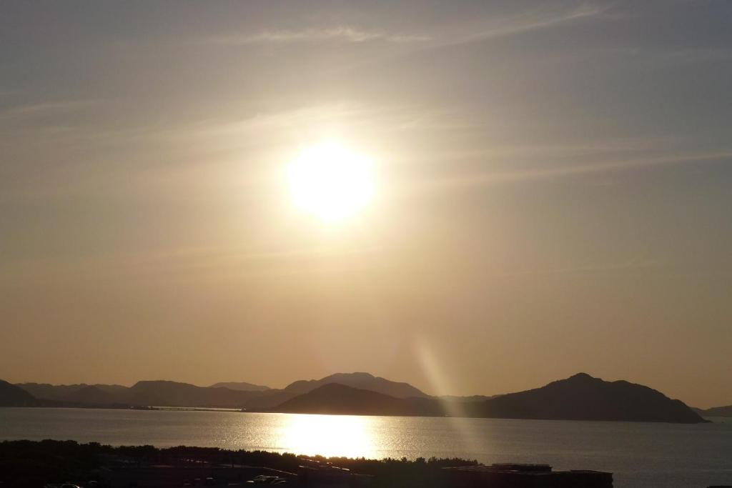 Hotel Acqua Myu Fukuoka Updated 22 Prices