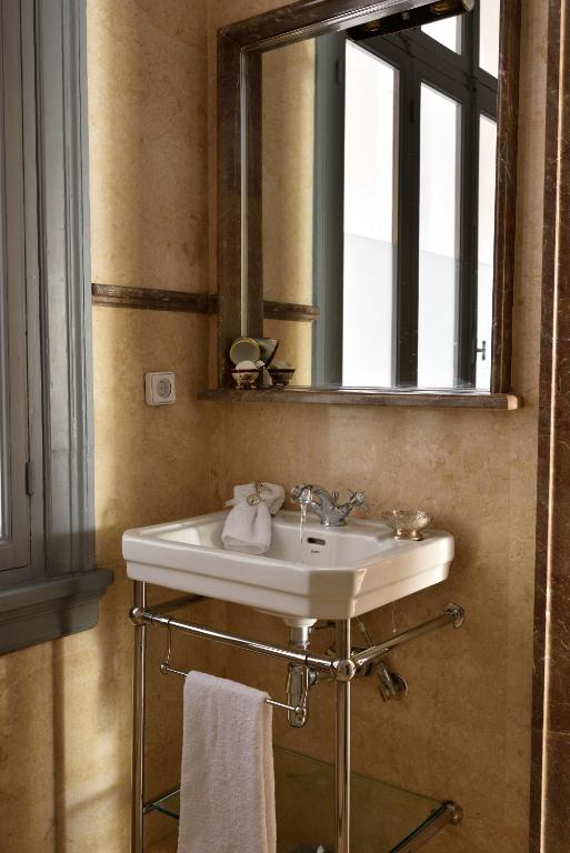 Fotografie z fotogalerie ubytování Athenian Vintage Apartments v Aténách