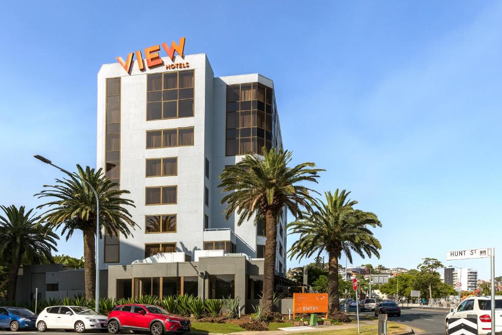 View Brisbane - Resim 32