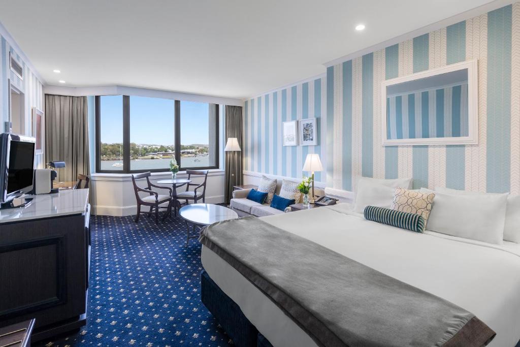 View Brisbane - Resim 17