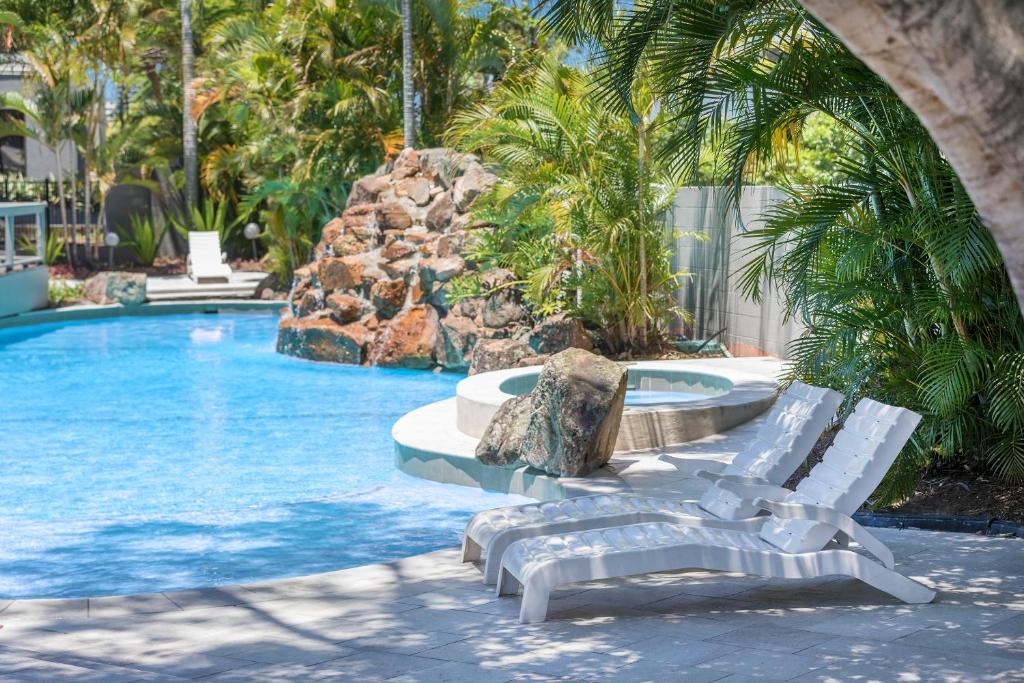 View Brisbane - Resim 36