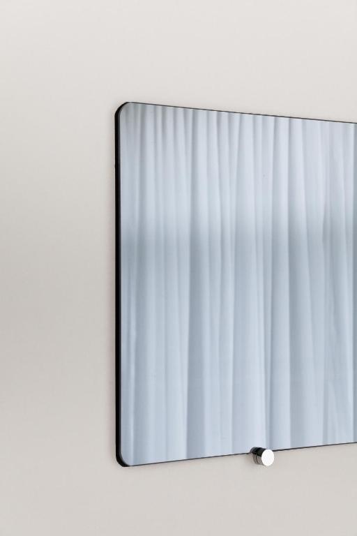 Zenden Hotel Maastricht - Resim 17