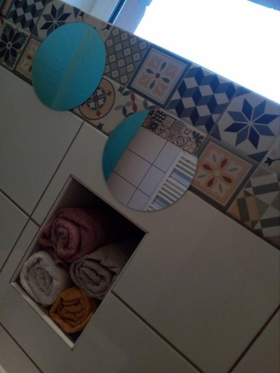 Derechos de imagen reservados por Booking.com