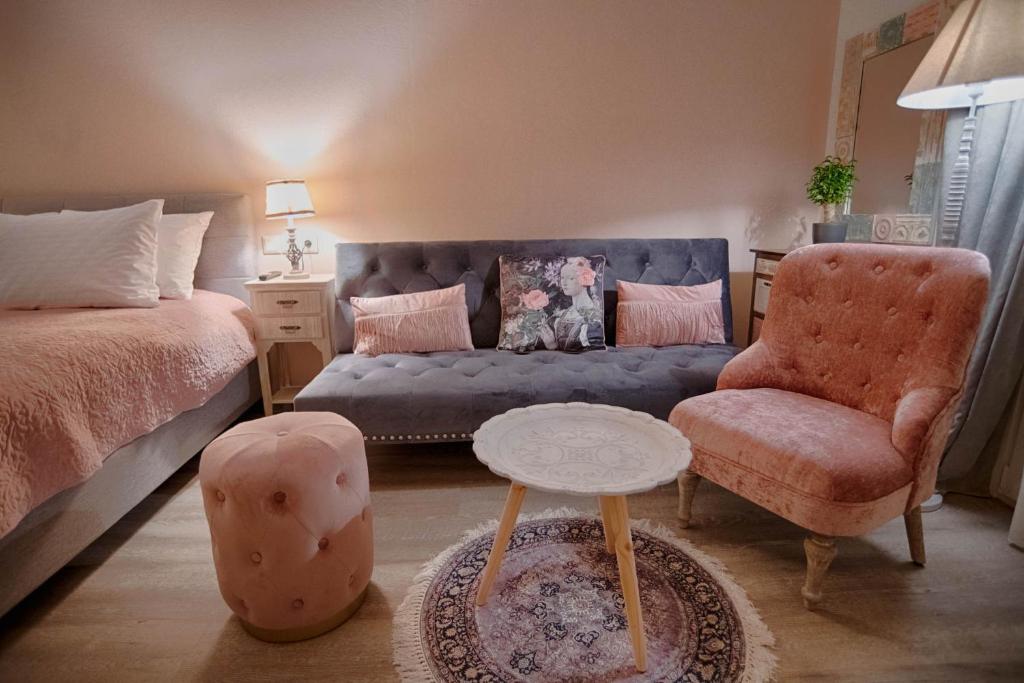 Sali Boutique hotel - Resim 20