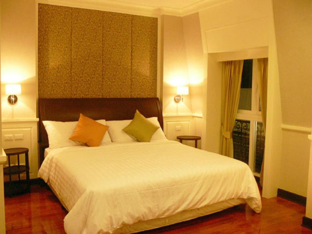 Aurum The River Place - 7