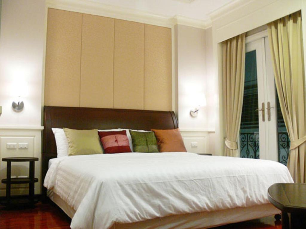 Aurum The River Place - 14