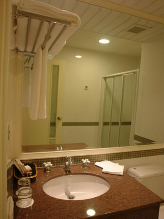 Aurum The River Place - 4