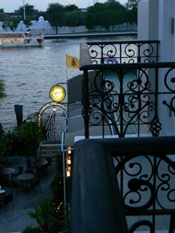 Aurum The River Place - 6