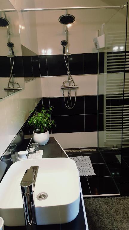 Villa Ruhige Lage - 9