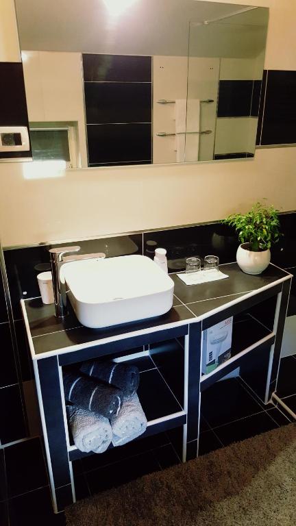 Villa Ruhige Lage - 15