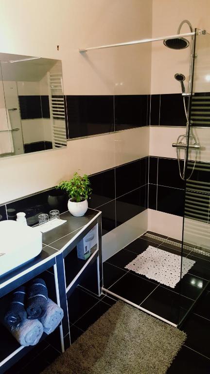 Villa Ruhige Lage - 3