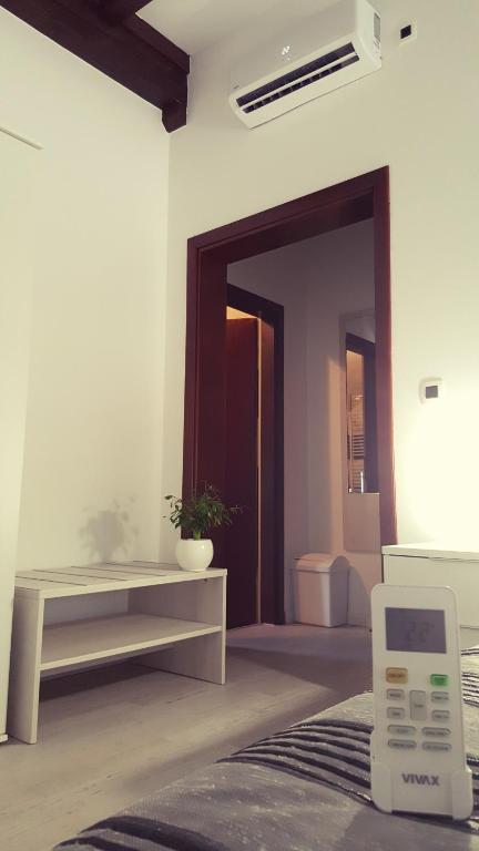 Villa Ruhige Lage - 7