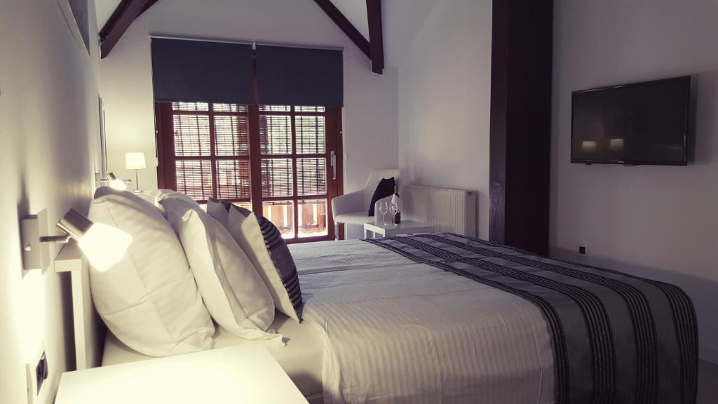 Villa Ruhige Lage - 17