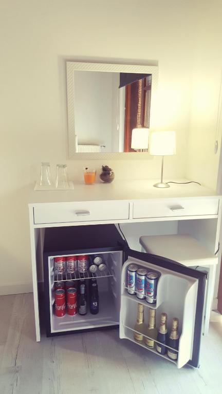 Villa Ruhige Lage - 19