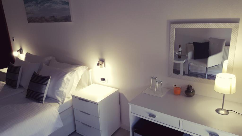 Villa Ruhige Lage - 14