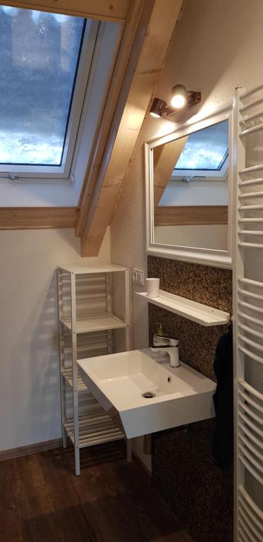 Fotografie z fotogalerie ubytování Apartmány Fišerka v Rokytnici nad Jizerou