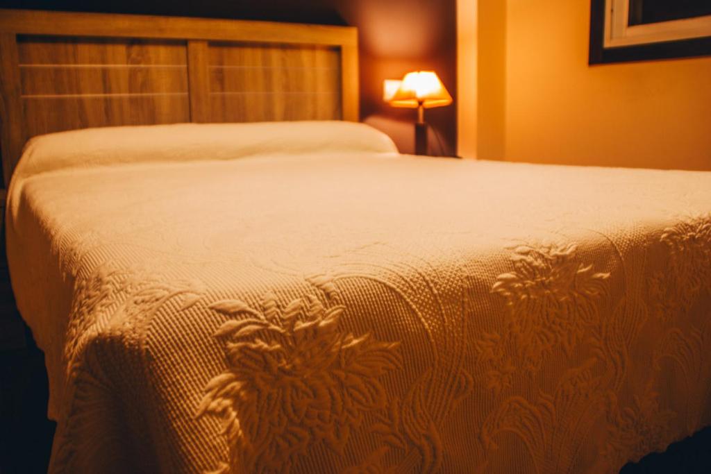 Hotel Cemar - Single Room