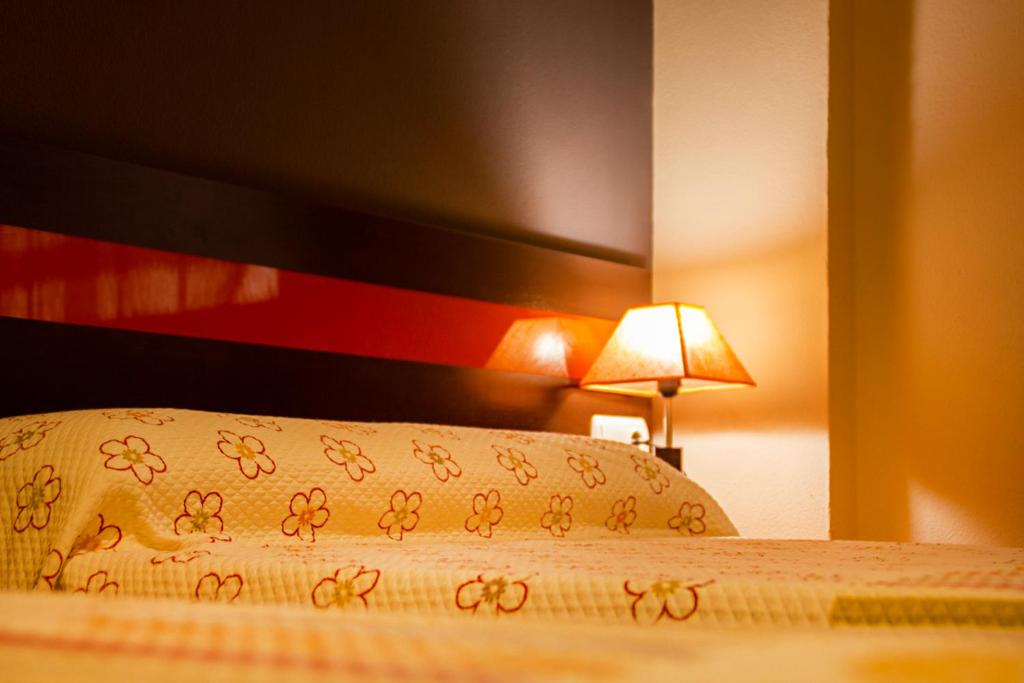 Hotel Cemar - Triple Room