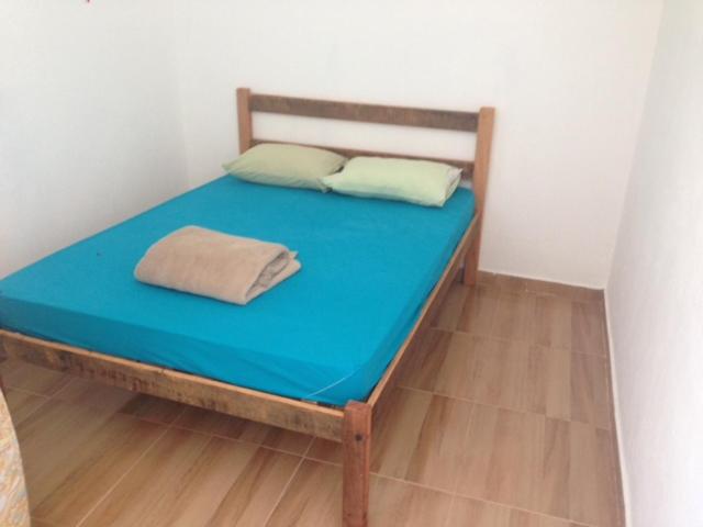  CASA CANASTRA 2