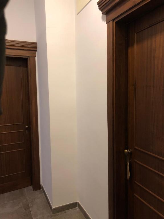 Kép FORIA 58 APARTAMENTS szállásáról Nápolyban a galériában