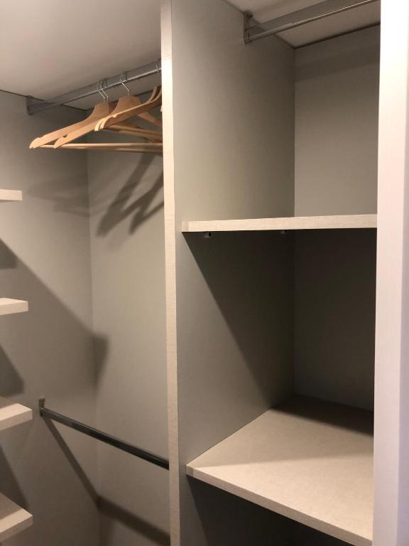 Kép FORIA 58 APARTAMENTS szállásáról Nápolyban a galériában