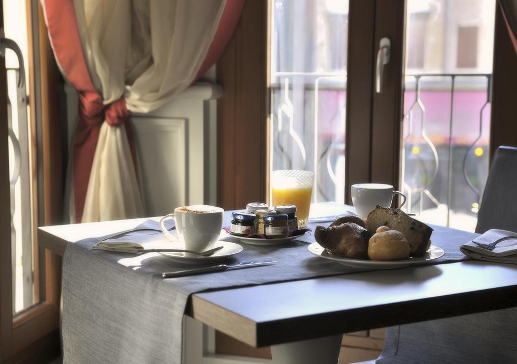 Al Theatro Palace - Resim 33