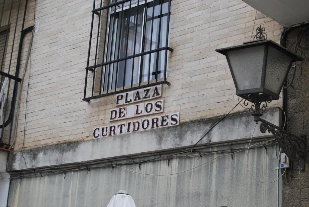 El Rincón de Aurora - 14