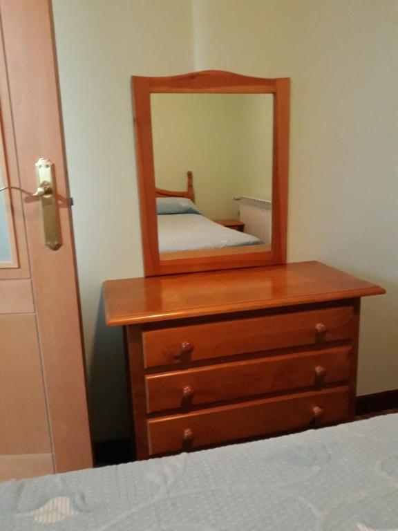 Apartamentos La Ceña, Novales – Updated 2023 Prices