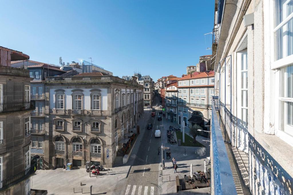 LovelyStay - Sao Domingos Apartment, Porto – Updated 2023 Prices