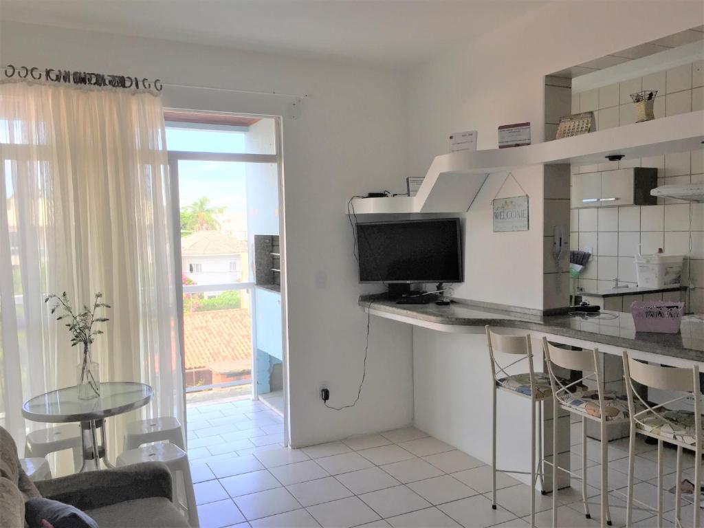  Apartamento - Las Brisas Calientes