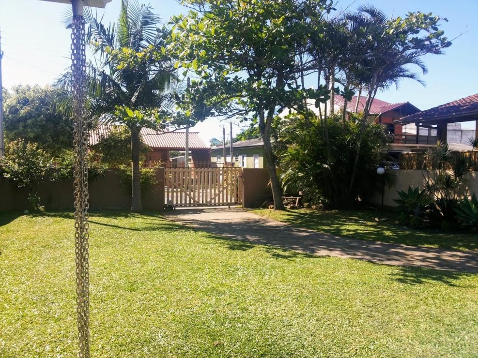  Ko Phan Ngan