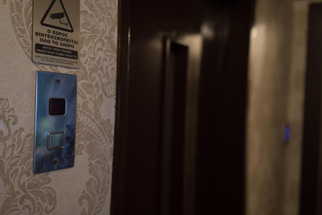 MARGARITA'S SUITES - 14