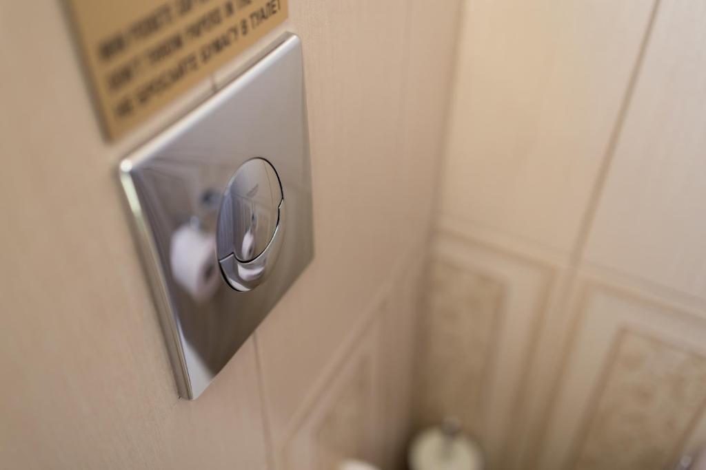 MARGARITA'S SUITES - 6