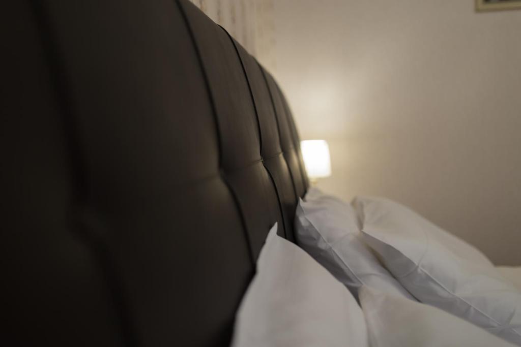 MARGARITA'S SUITES - 17