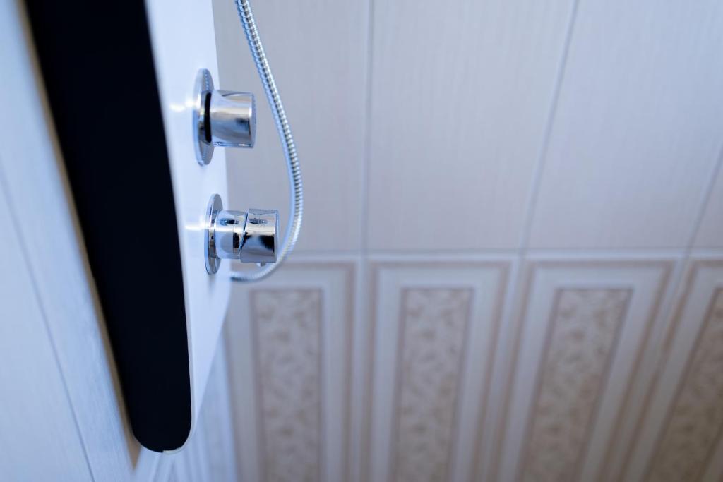 MARGARITA'S SUITES - 7