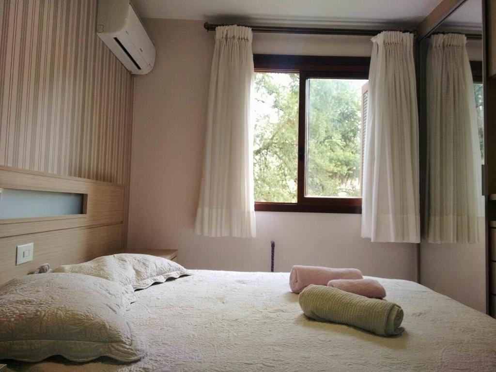 Condado De Rosenfeld  Condado De Rosenfeld