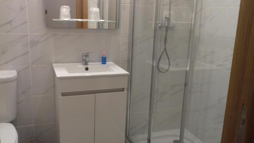 Hotel Paulista - Resim 45