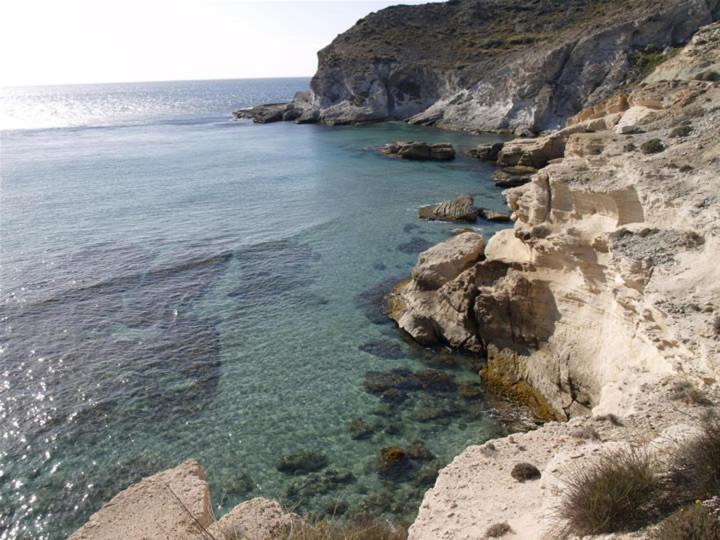 Casa cala del plomo, Agua Amarga – Bijgewerkte prijzen 2022