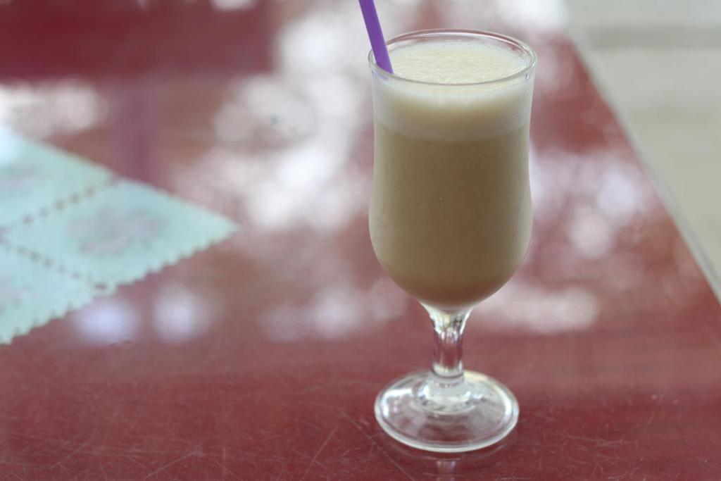 Son Doong Riverside - 6