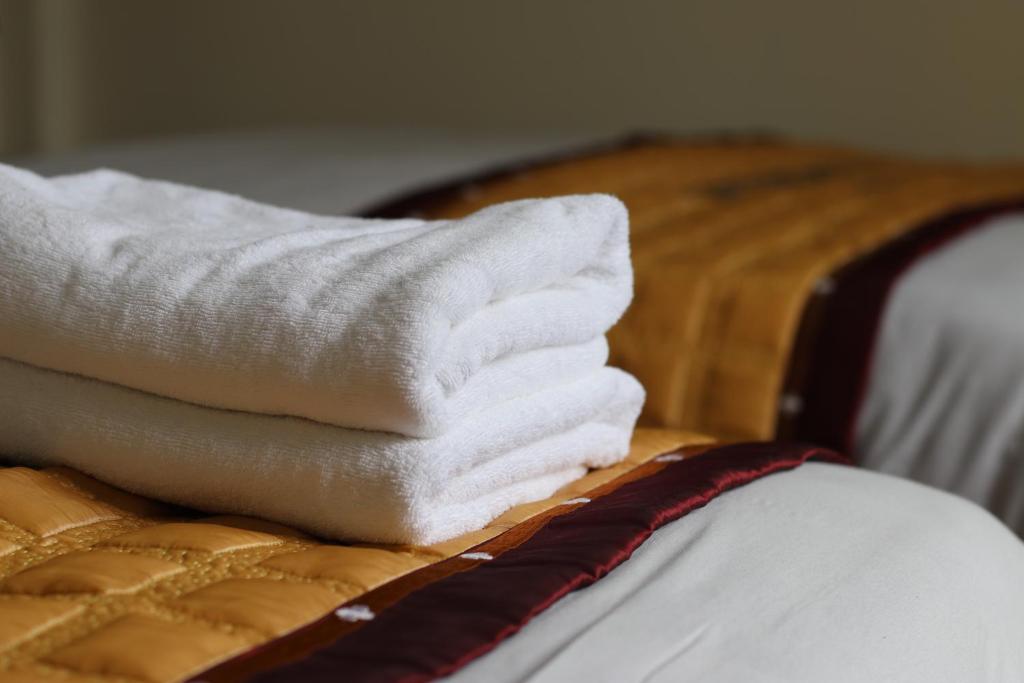 Son Doong Riverside - 8