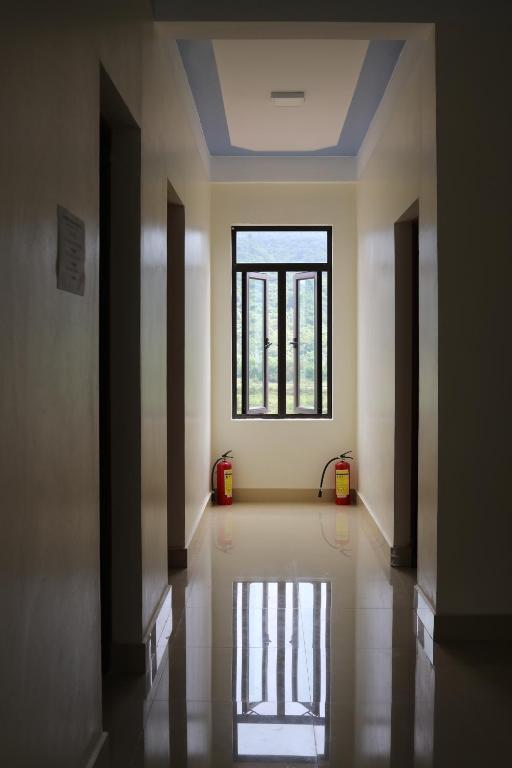 Son Doong Riverside - 9