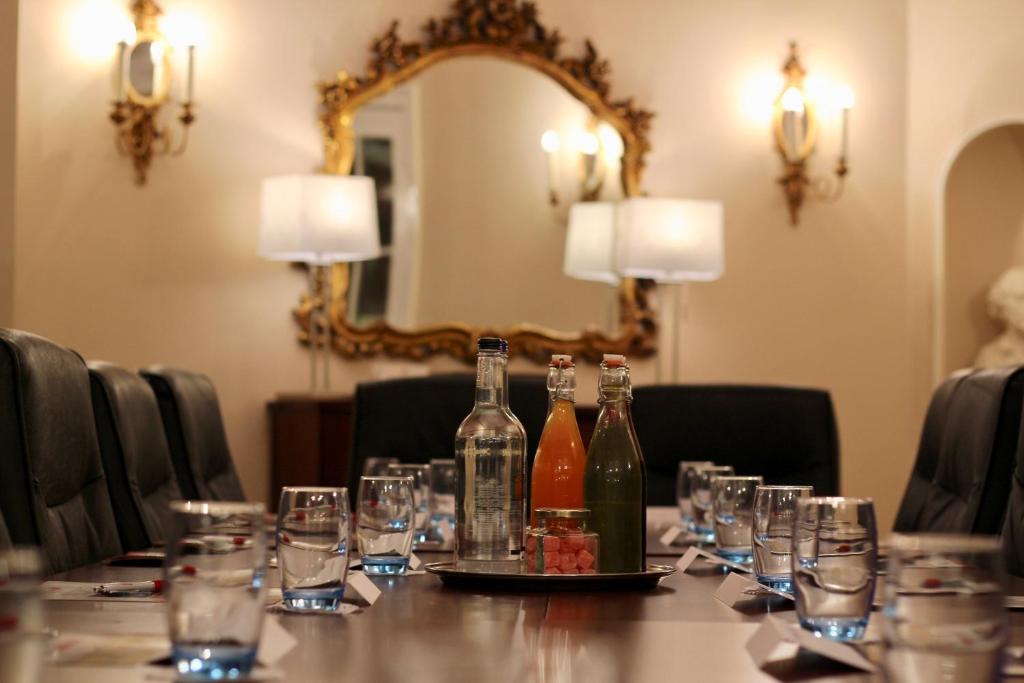 Royal Hotel - Resim 32