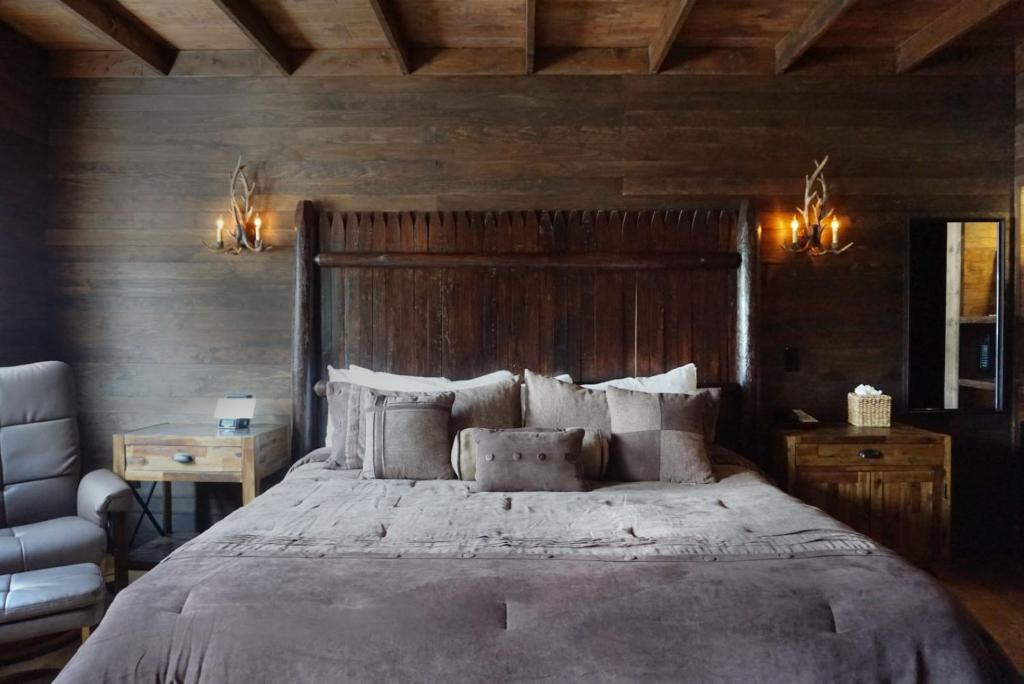 The Litchfield Inn - 