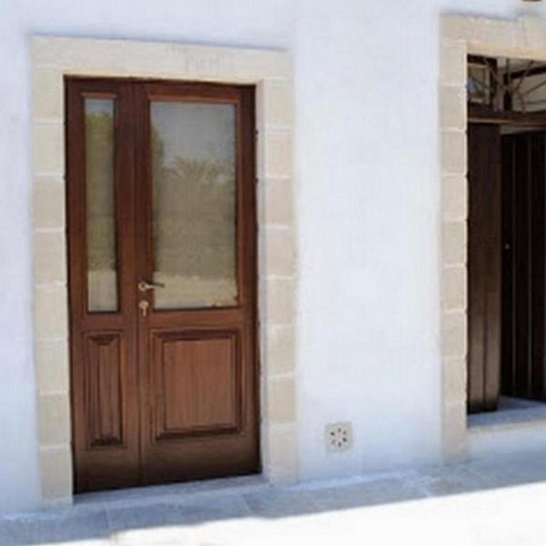 Fotografie z fotogalerie ubytování Masseria Lama D'impisa v destinaci Fasano