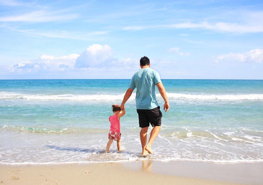 La Perla delle Dune (Sul Mare) - foto 24